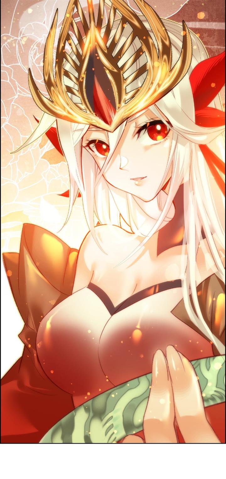 image-komik-im-a-peerless-master-chapter-2-44/68