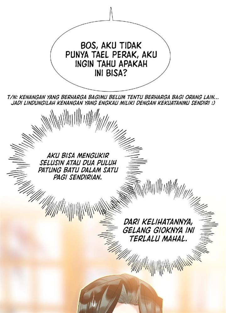 image-komik-im-a-peerless-master-chapter-2-45/68