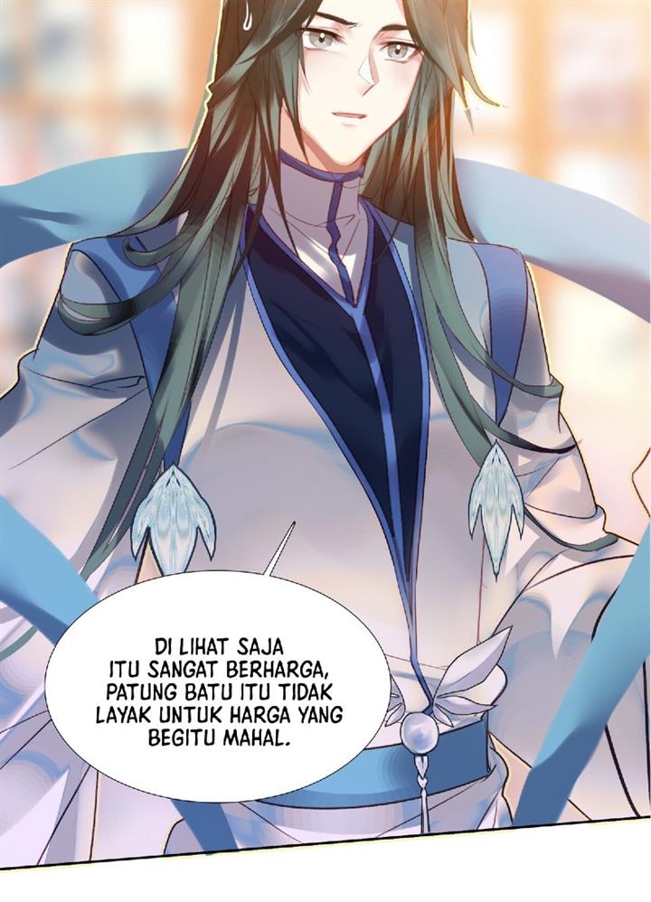 image-komik-im-a-peerless-master-chapter-2-46/68