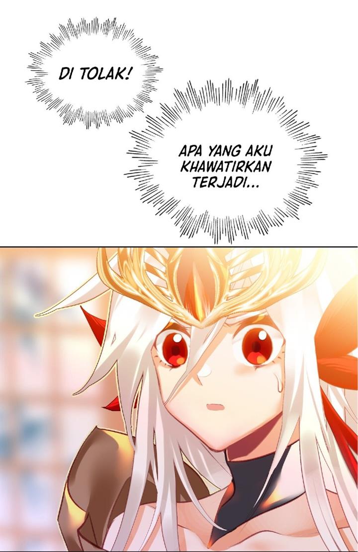 image-komik-im-a-peerless-master-chapter-2-47/68