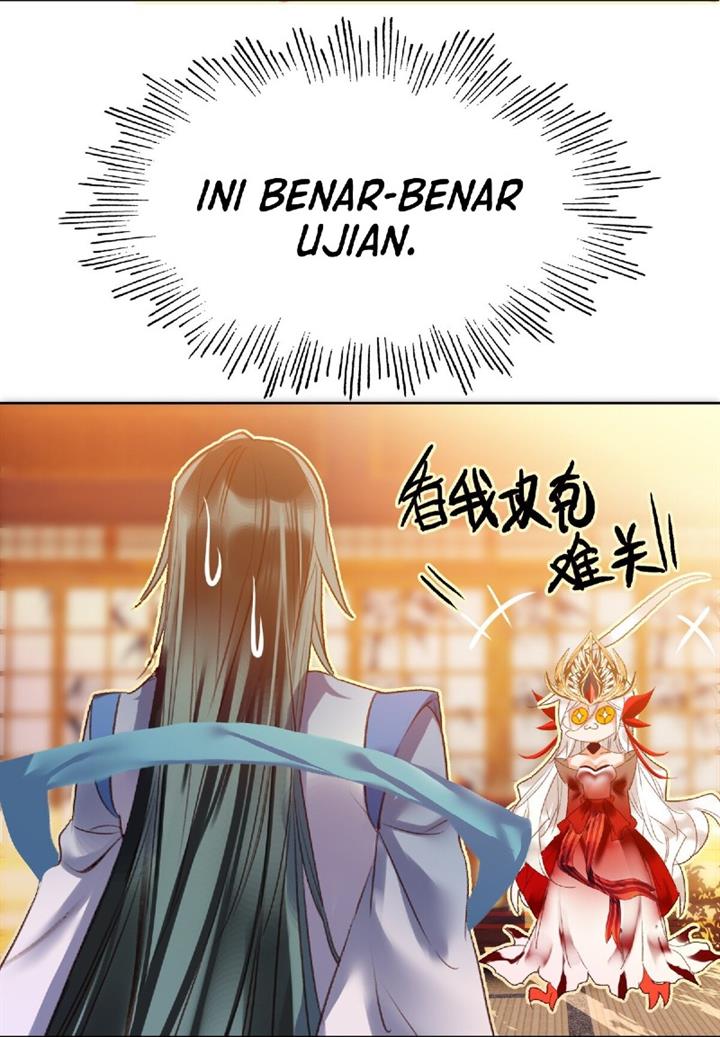 image-komik-im-a-peerless-master-chapter-2-48/68