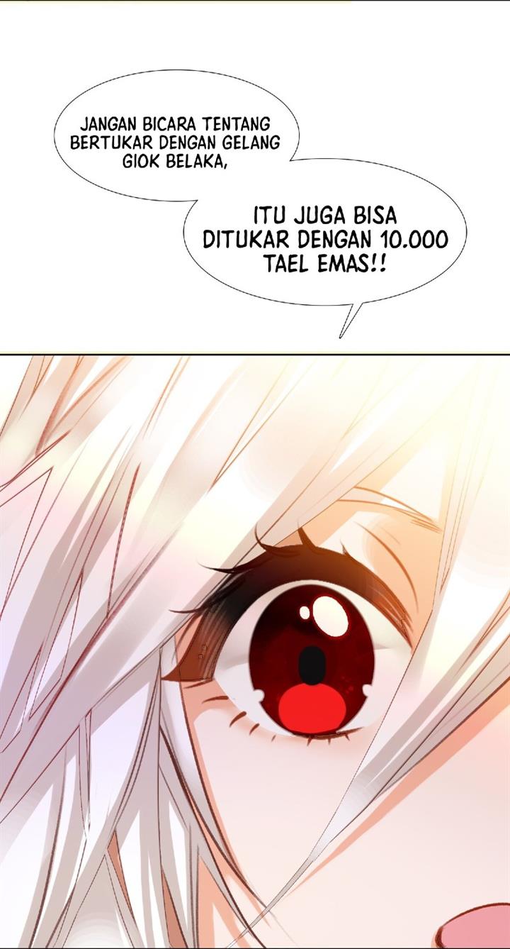 image-komik-im-a-peerless-master-chapter-2-49/68