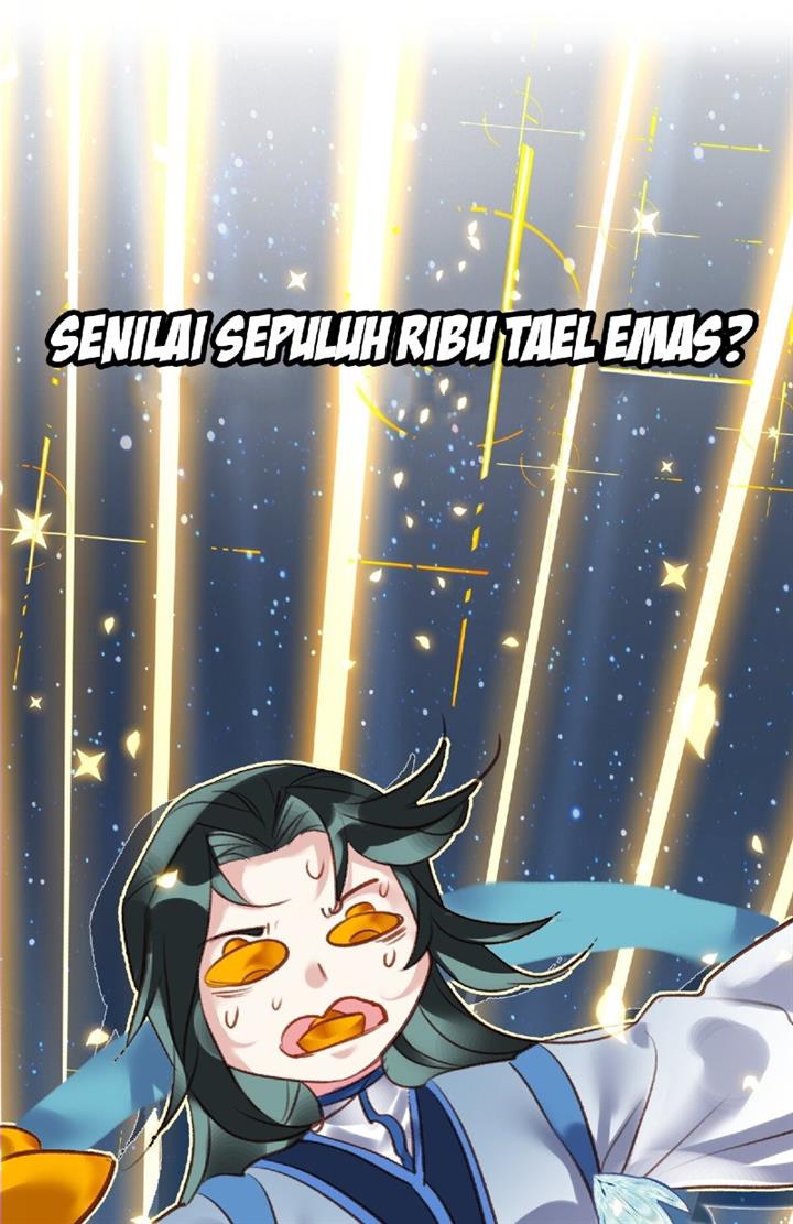 image-komik-im-a-peerless-master-chapter-2-51/68