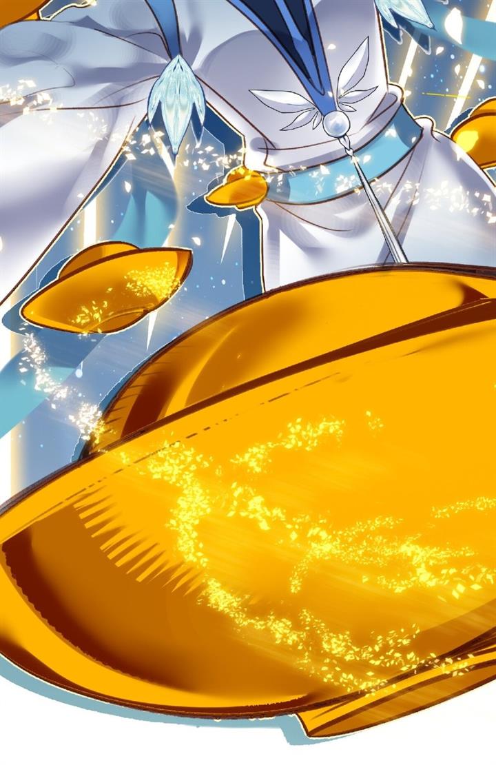 image-komik-im-a-peerless-master-chapter-2-52/68