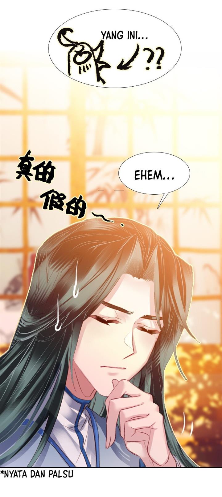 image-komik-im-a-peerless-master-chapter-2-53/68