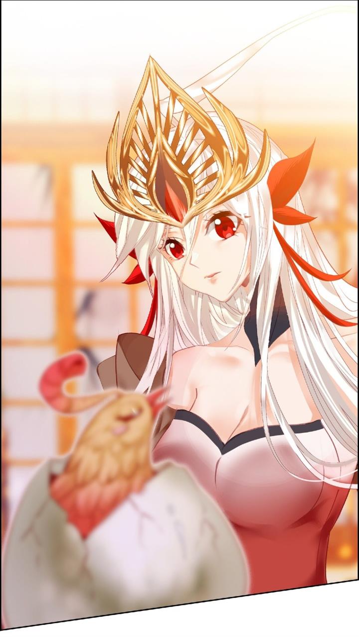 image-komik-im-a-peerless-master-chapter-2-56/68