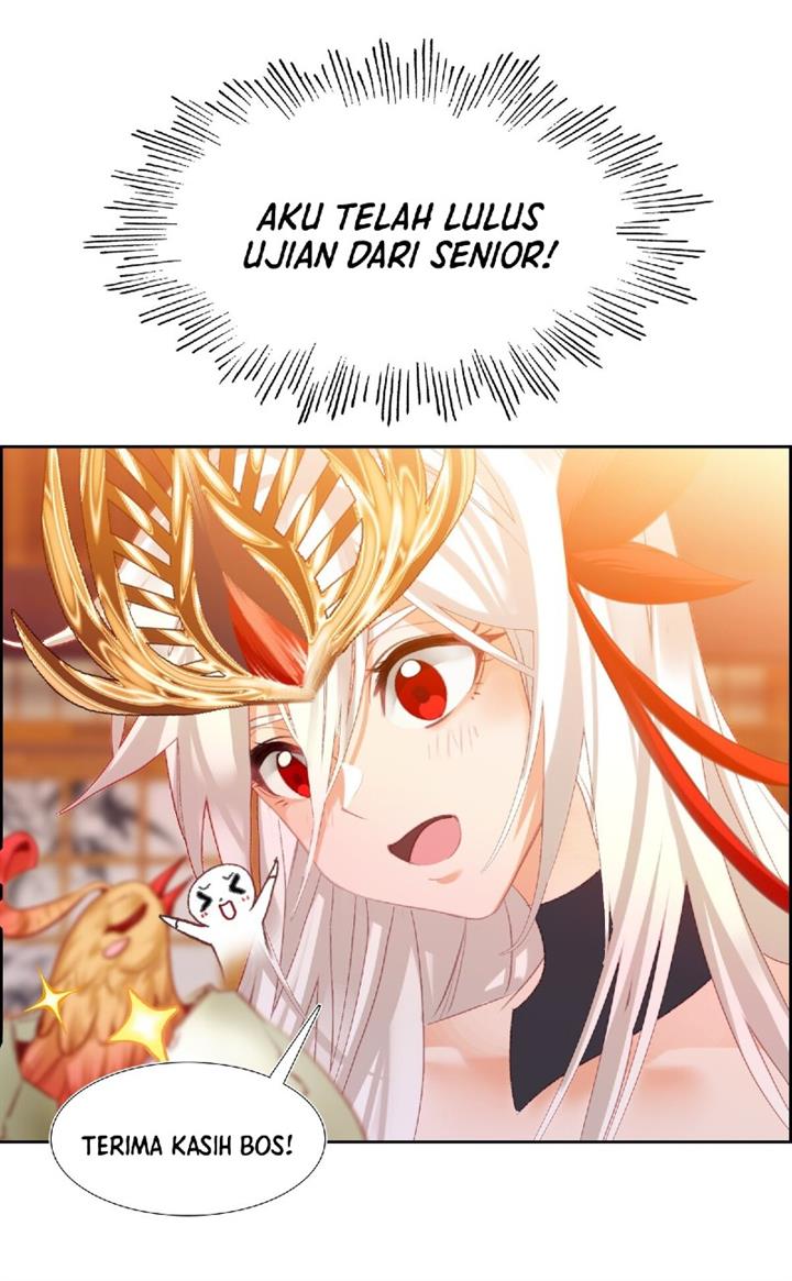 image-komik-im-a-peerless-master-chapter-2-58/68