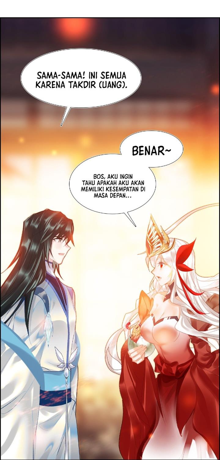 image-komik-im-a-peerless-master-chapter-2-59/68