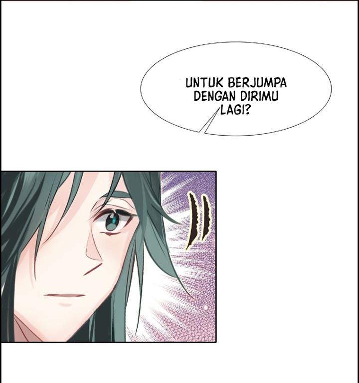 image-komik-im-a-peerless-master-chapter-2-60/68