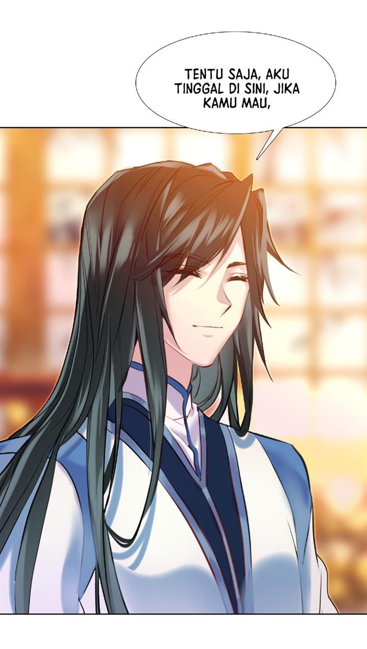 image-komik-im-a-peerless-master-chapter-2-61/68