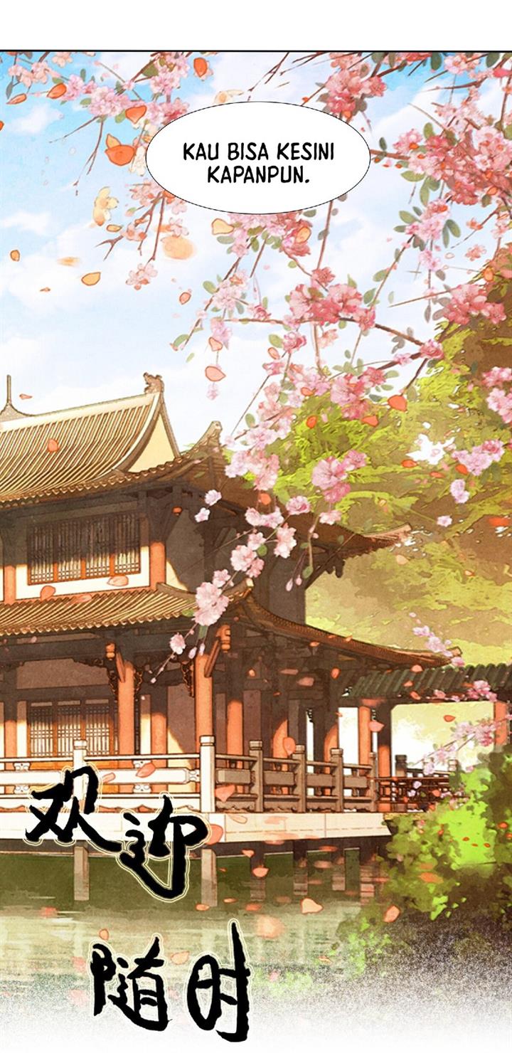 image-komik-im-a-peerless-master-chapter-2-62/68