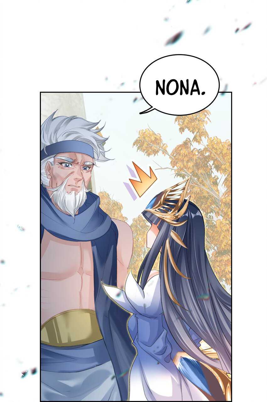 image-komik-im-a-peerless-master-chapter-20-5/65