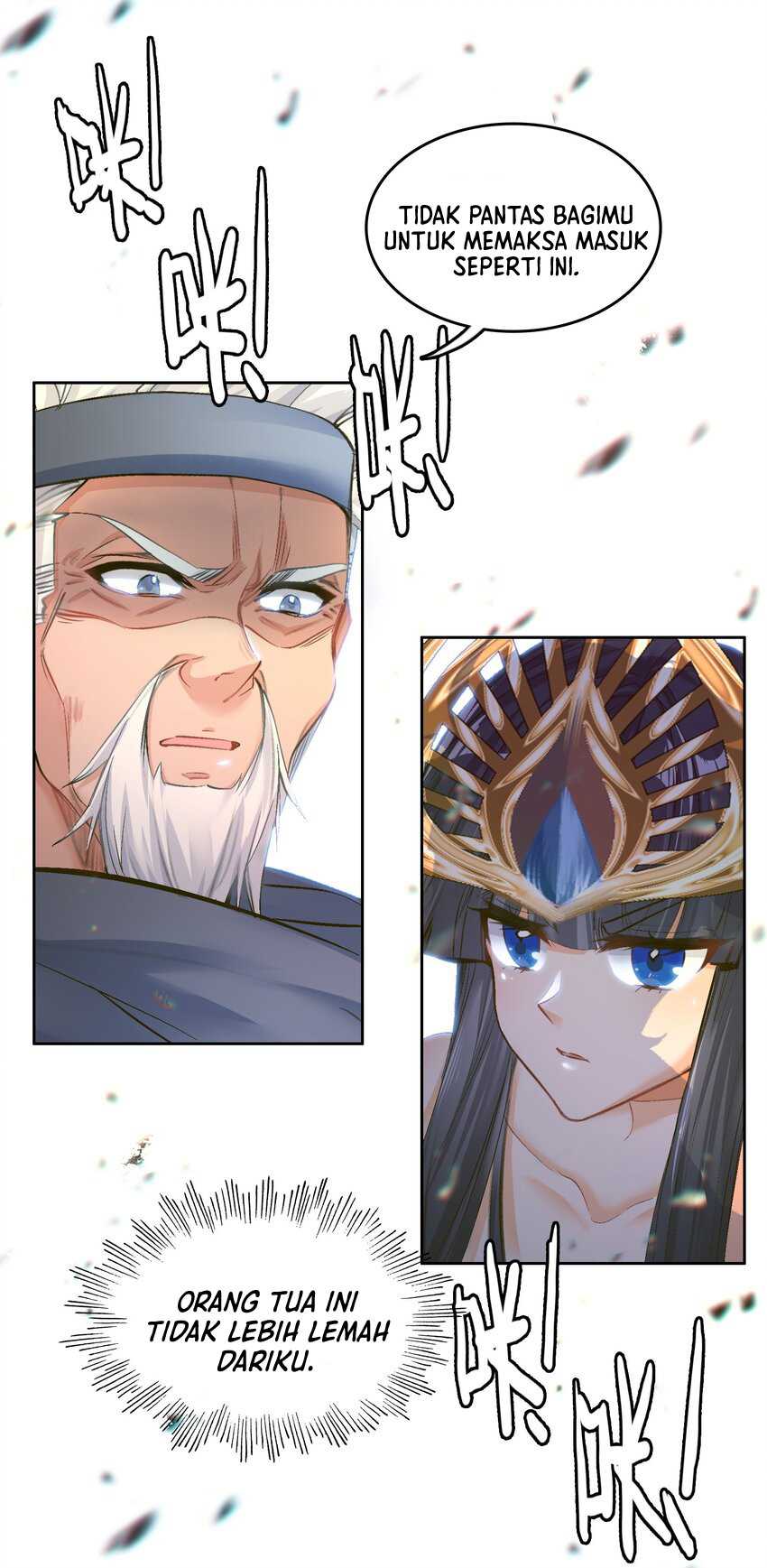 image-komik-im-a-peerless-master-chapter-20-6/65