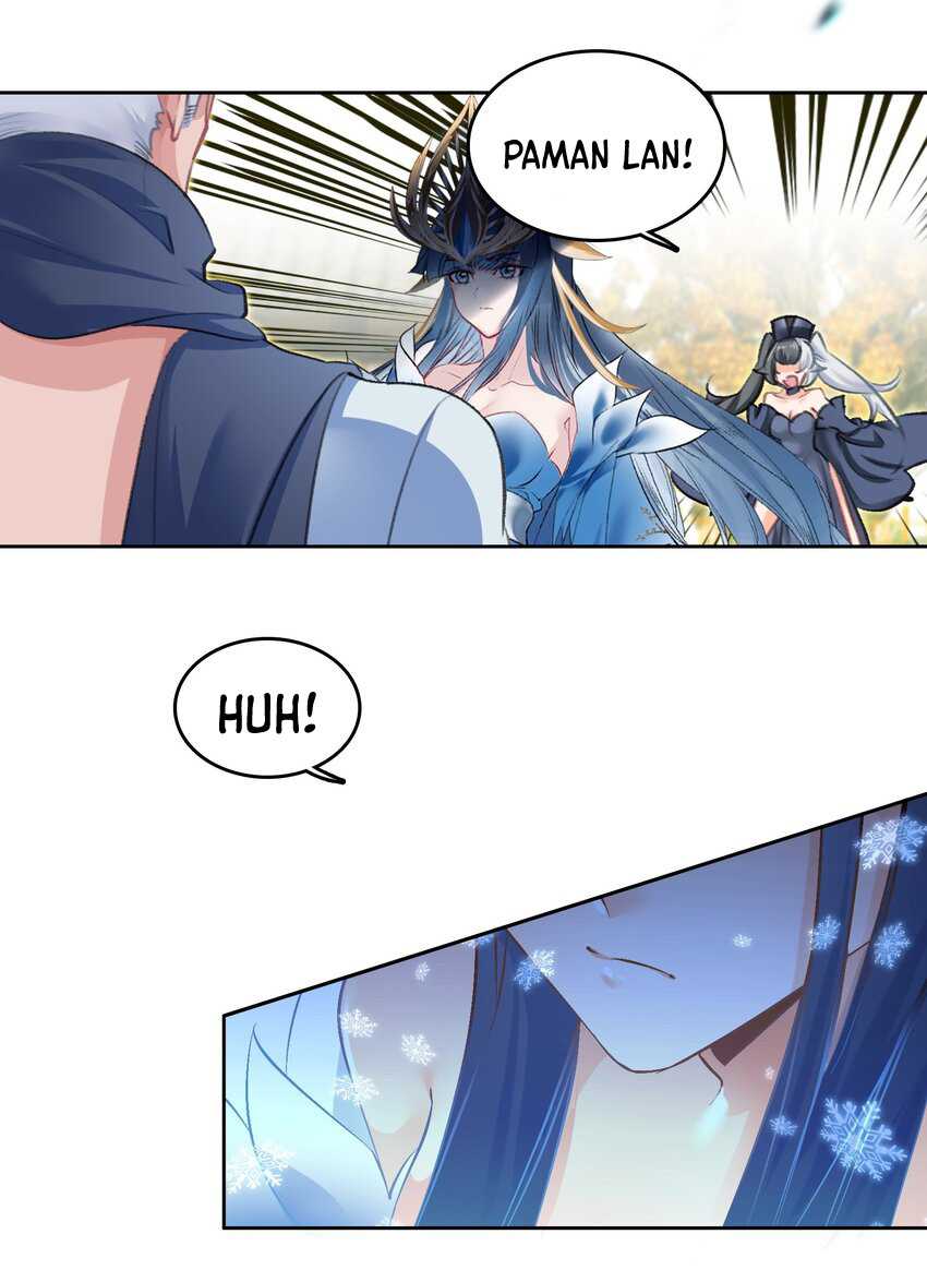 image-komik-im-a-peerless-master-chapter-20-7/65