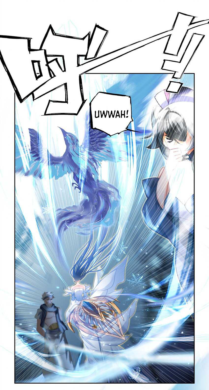 image-komik-im-a-peerless-master-chapter-20-8/65