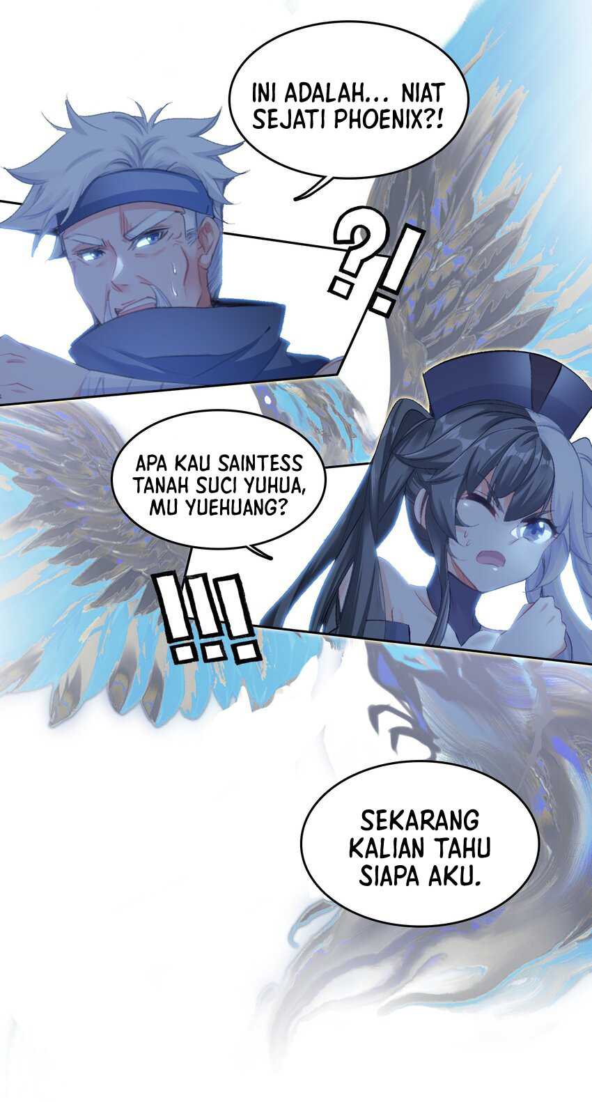 image-komik-im-a-peerless-master-chapter-20-9/65