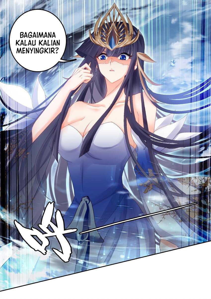 image-komik-im-a-peerless-master-chapter-20-10/65