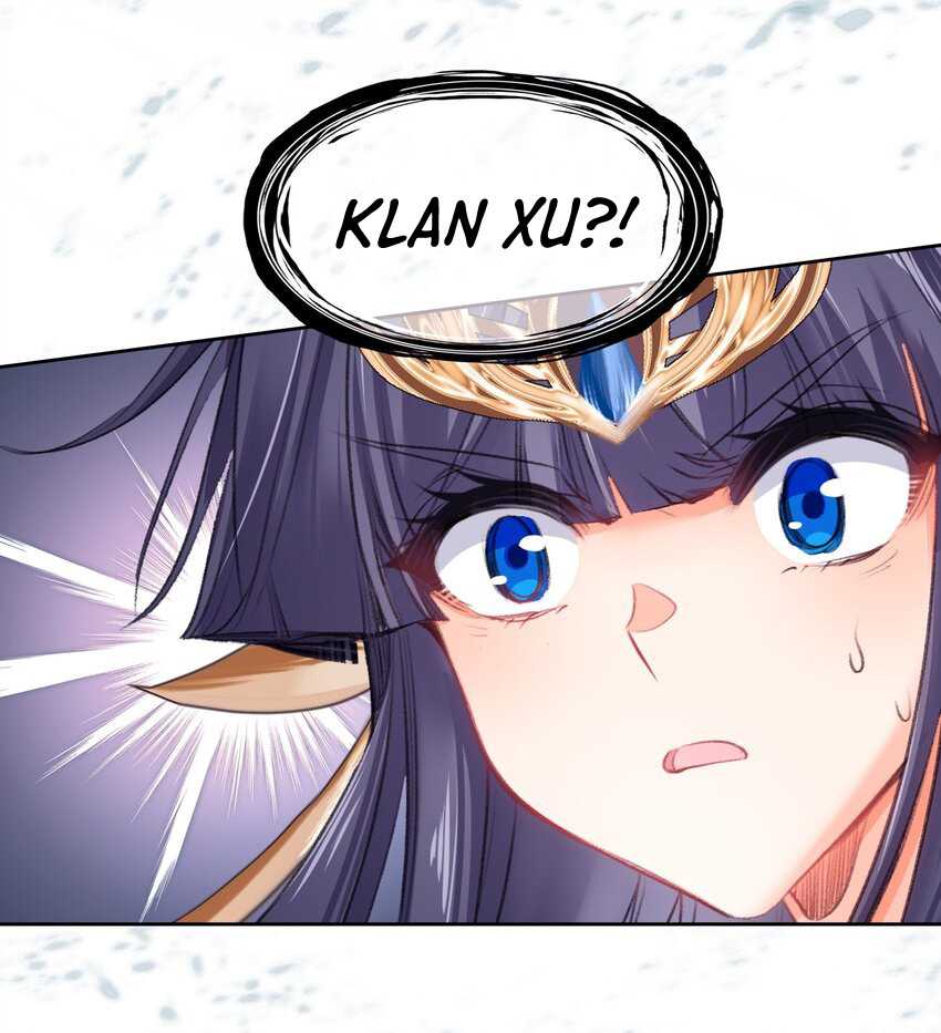 image-komik-im-a-peerless-master-chapter-20-13/65