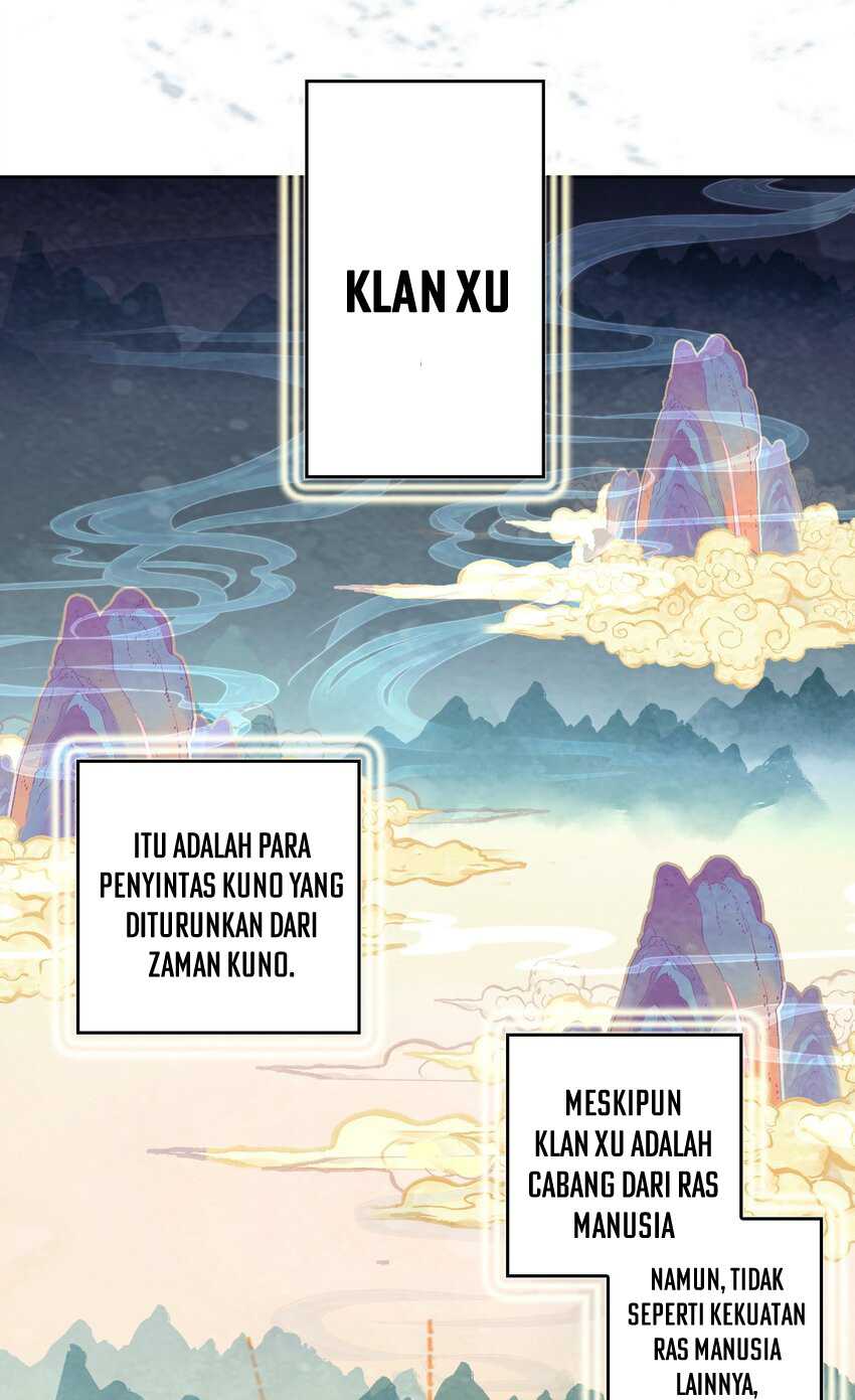 image-komik-im-a-peerless-master-chapter-20-14/65