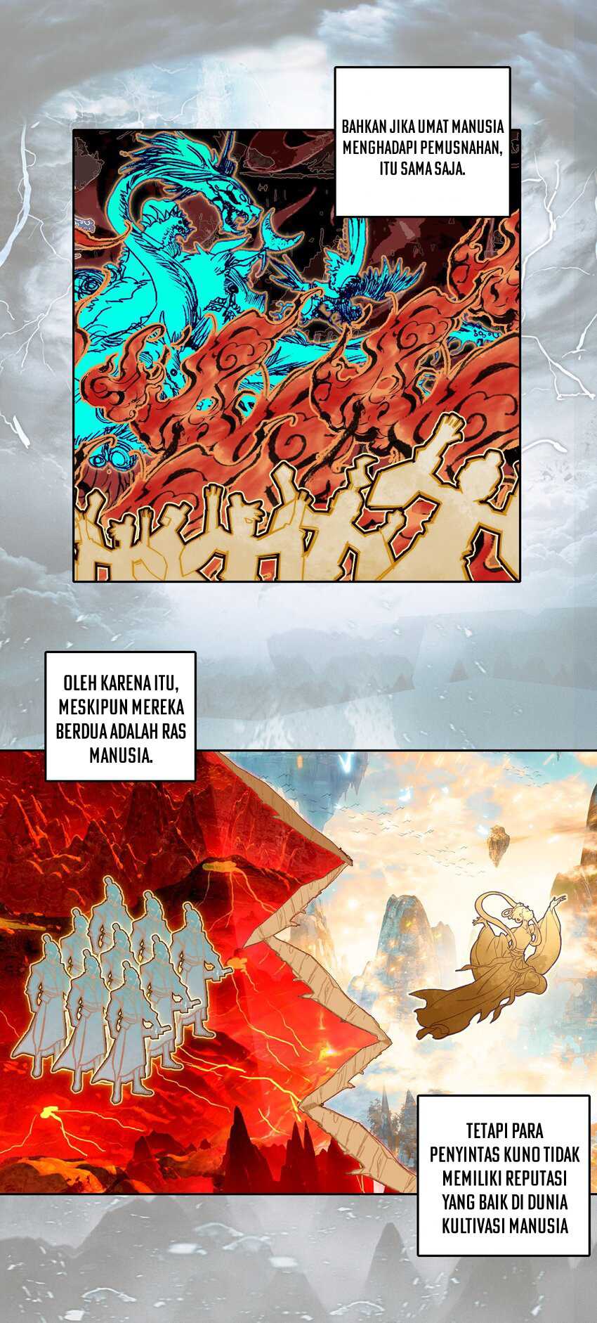 image-komik-im-a-peerless-master-chapter-20-16/65