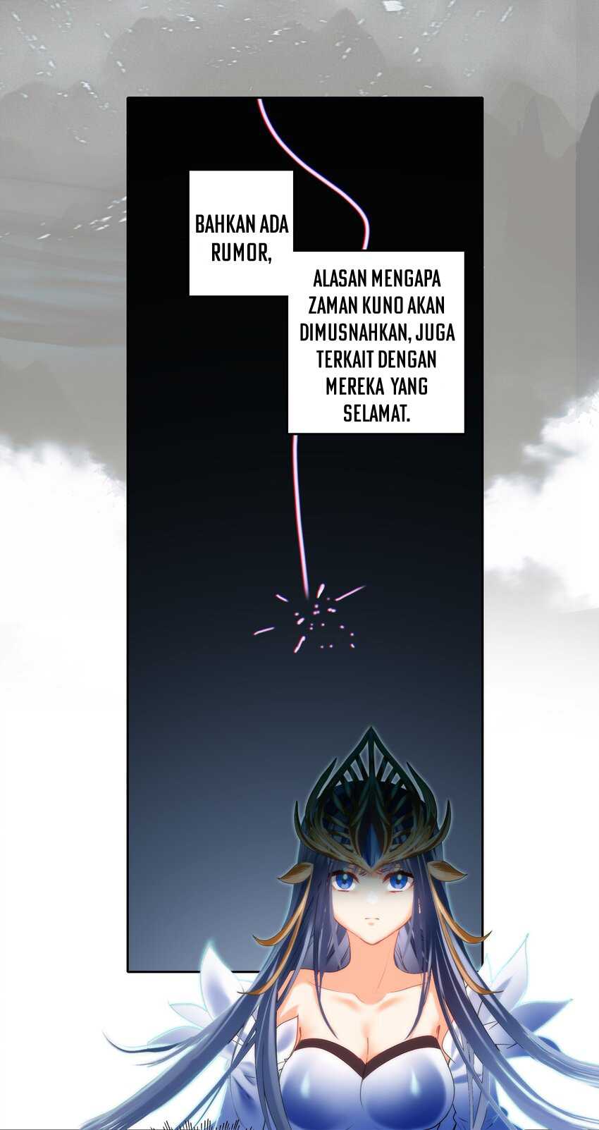 image-komik-im-a-peerless-master-chapter-20-17/65