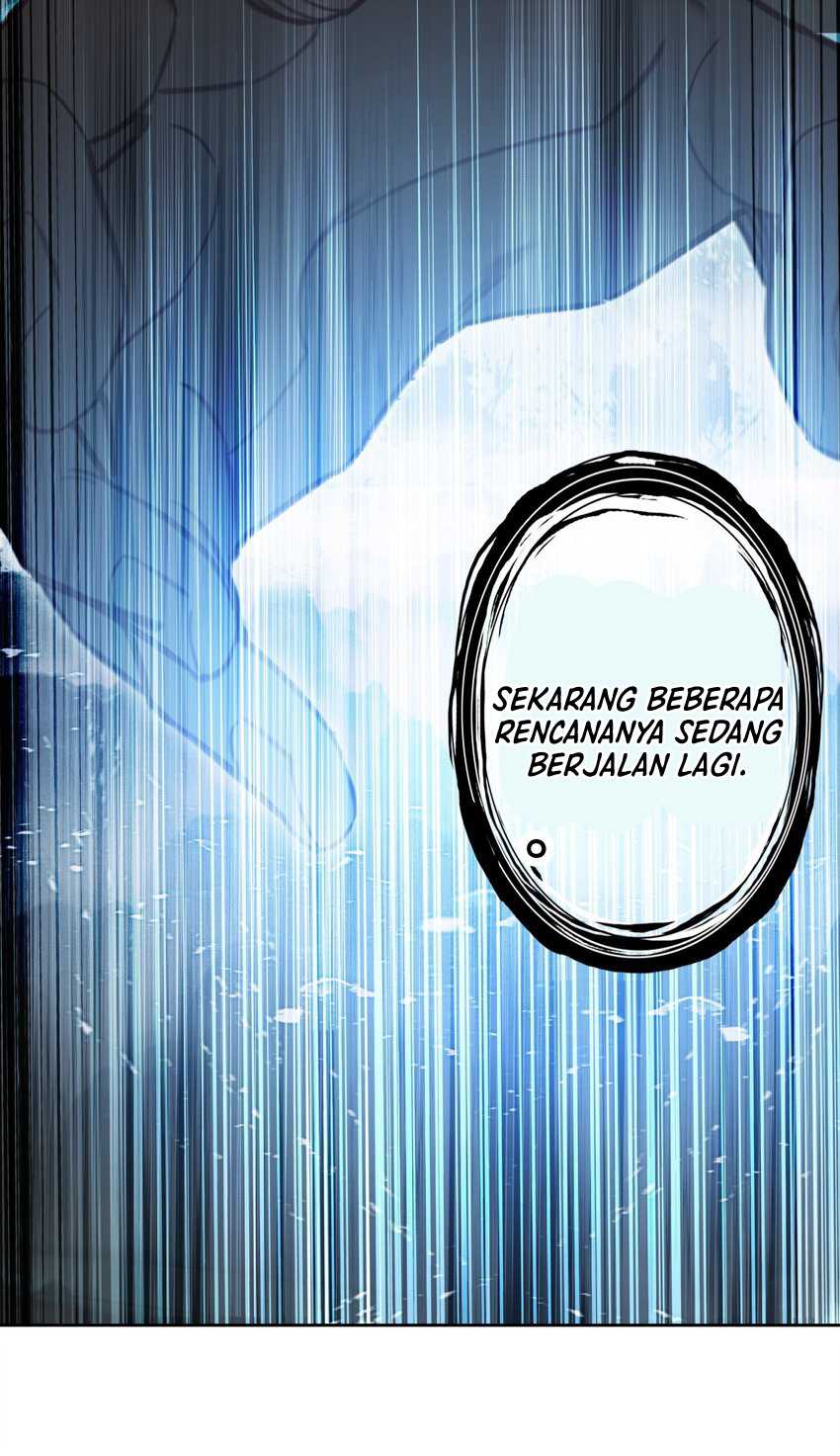 image-komik-im-a-peerless-master-chapter-20-20/65