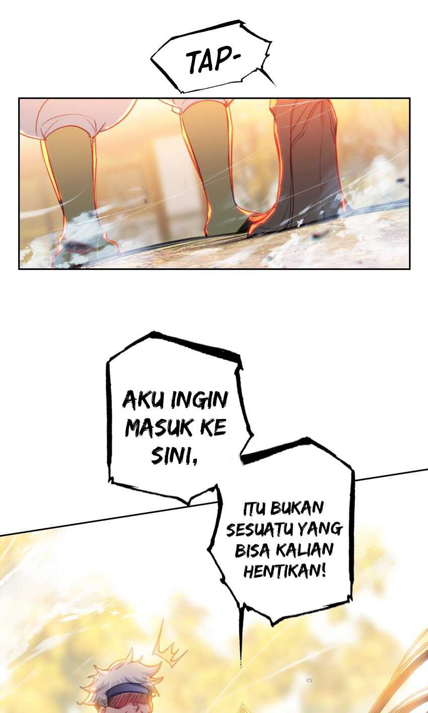 image-komik-im-a-peerless-master-chapter-20-22/65