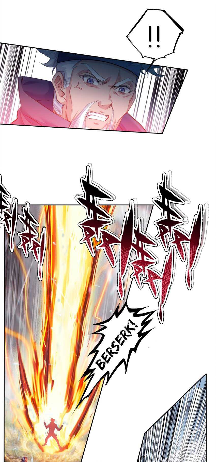 image-komik-im-a-peerless-master-chapter-20-24/65