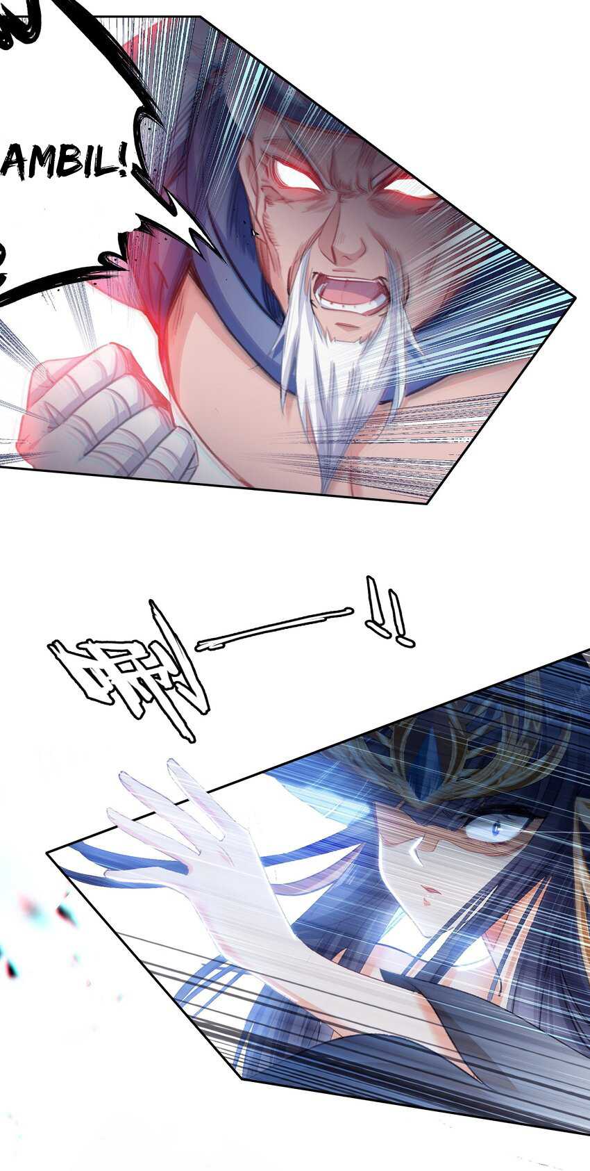 image-komik-im-a-peerless-master-chapter-20-26/65