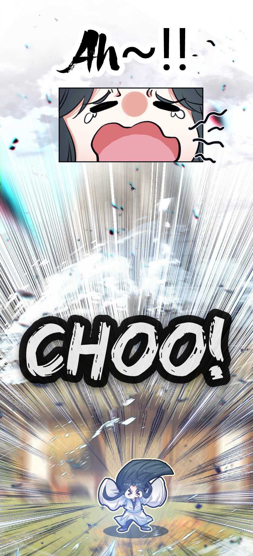 image-komik-im-a-peerless-master-chapter-20-27/65