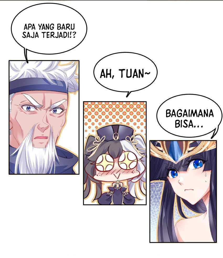 image-komik-im-a-peerless-master-chapter-20-31/65