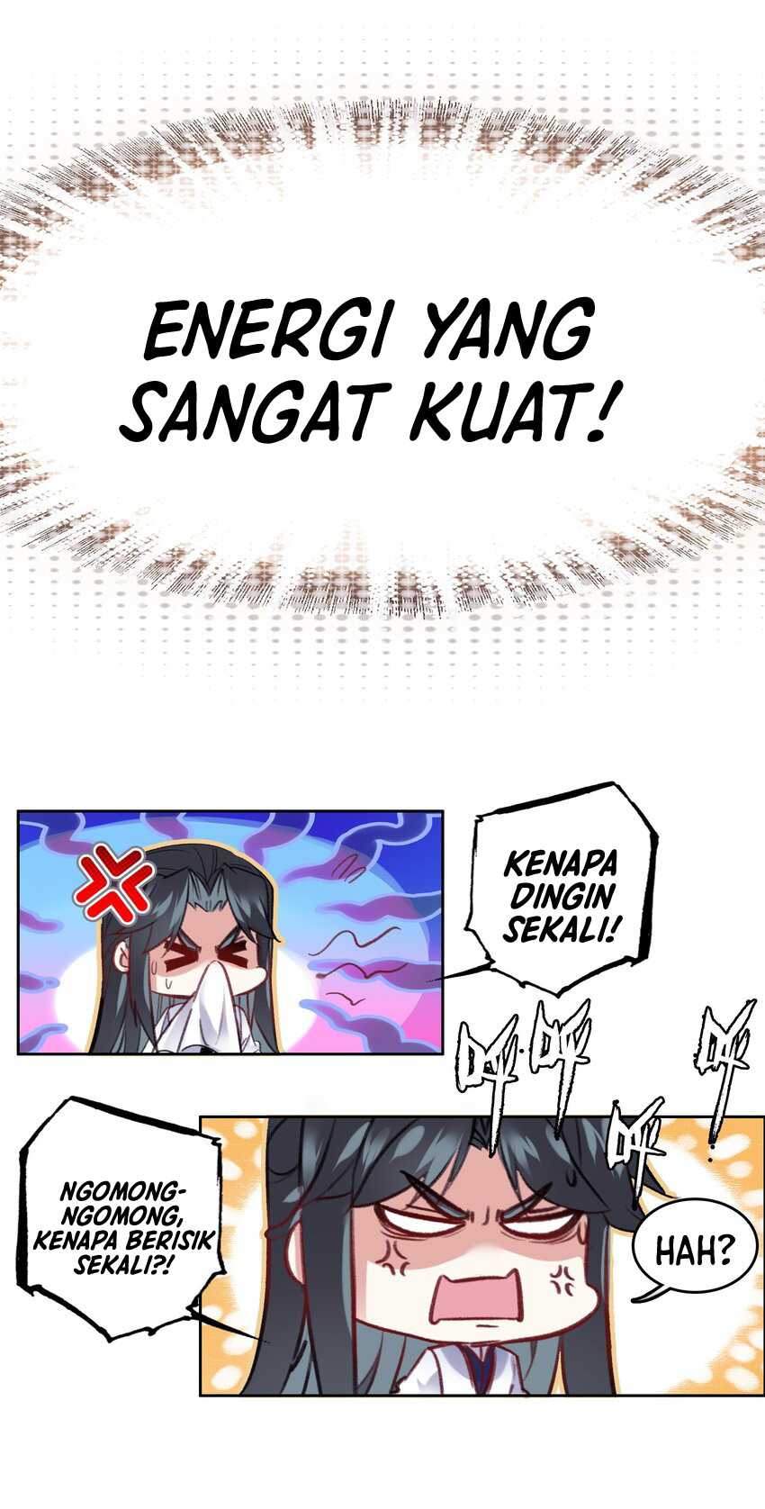 image-komik-im-a-peerless-master-chapter-20-32/65