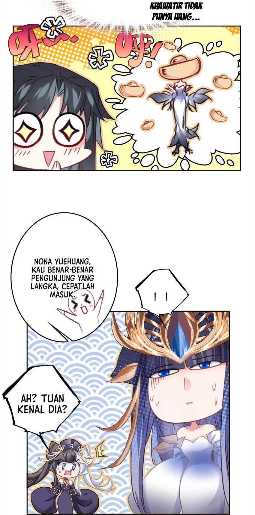 image-komik-im-a-peerless-master-chapter-20-34/65