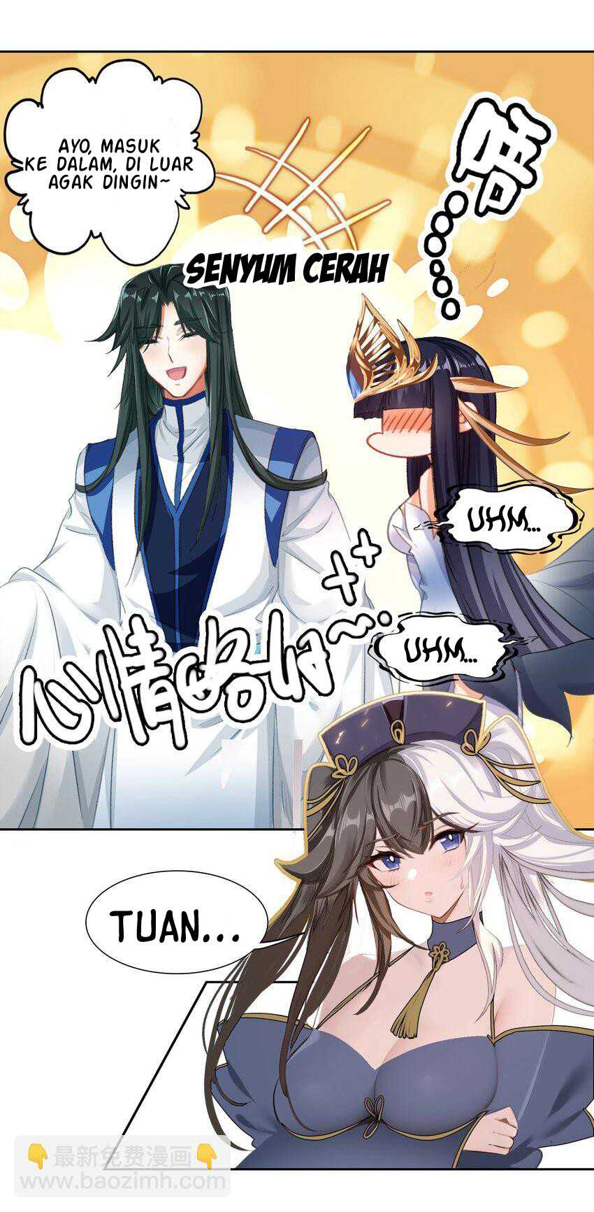 image-komik-im-a-peerless-master-chapter-20-37/65