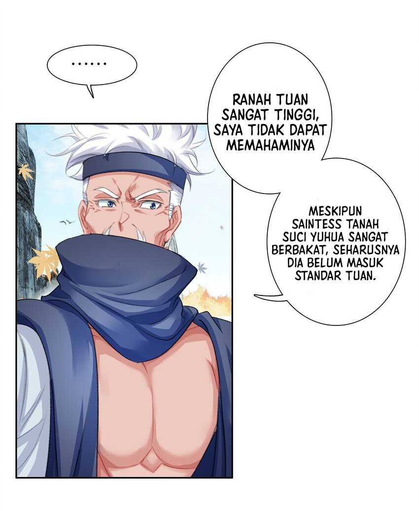 image-komik-im-a-peerless-master-chapter-20-39/65