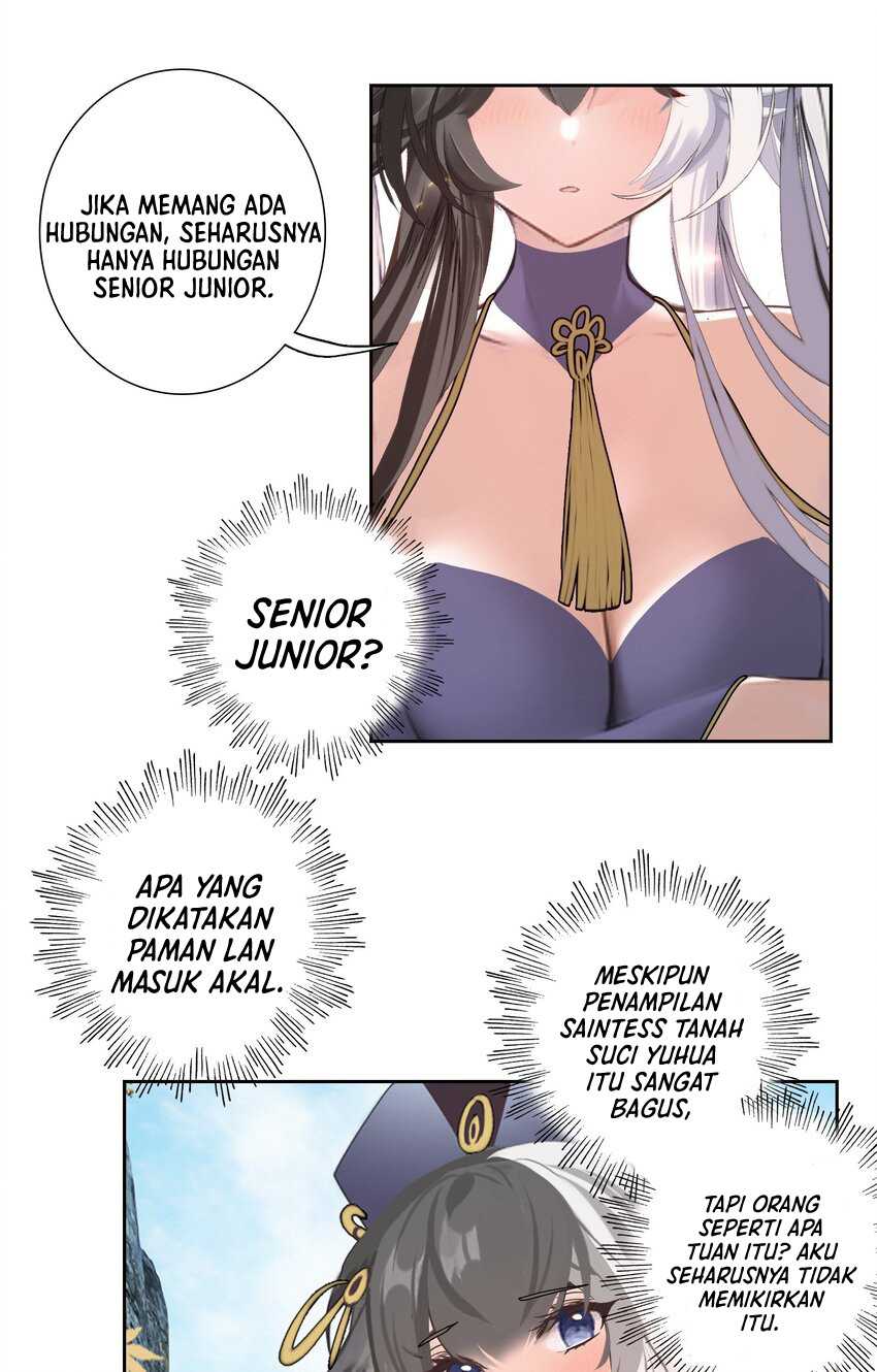 image-komik-im-a-peerless-master-chapter-20-40/65