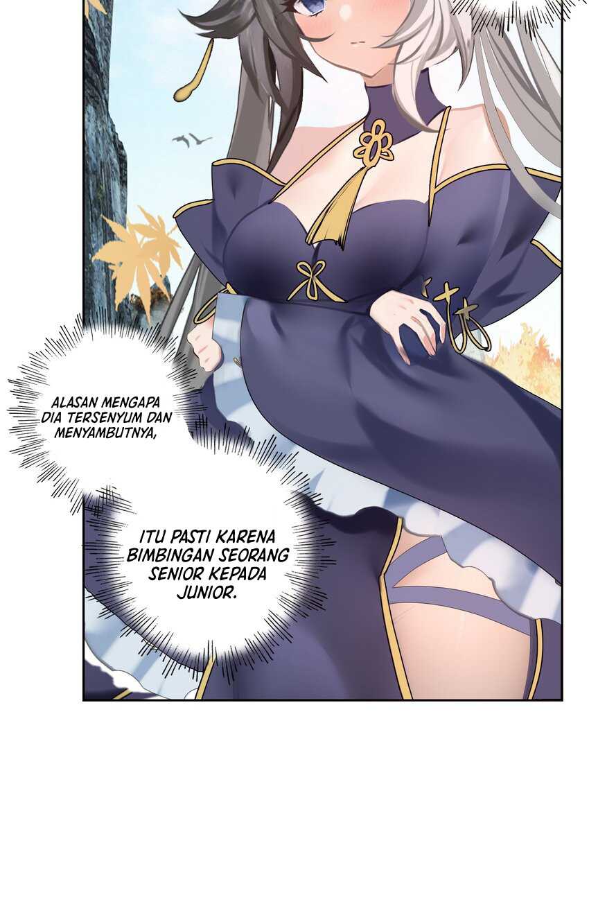 image-komik-im-a-peerless-master-chapter-20-41/65