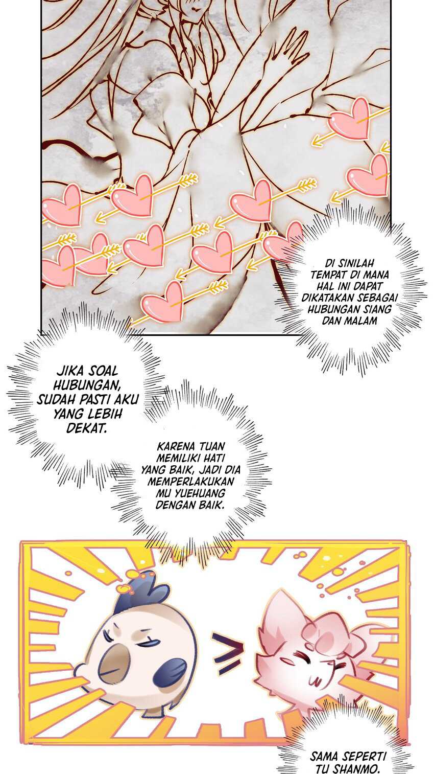 image-komik-im-a-peerless-master-chapter-20-43/65