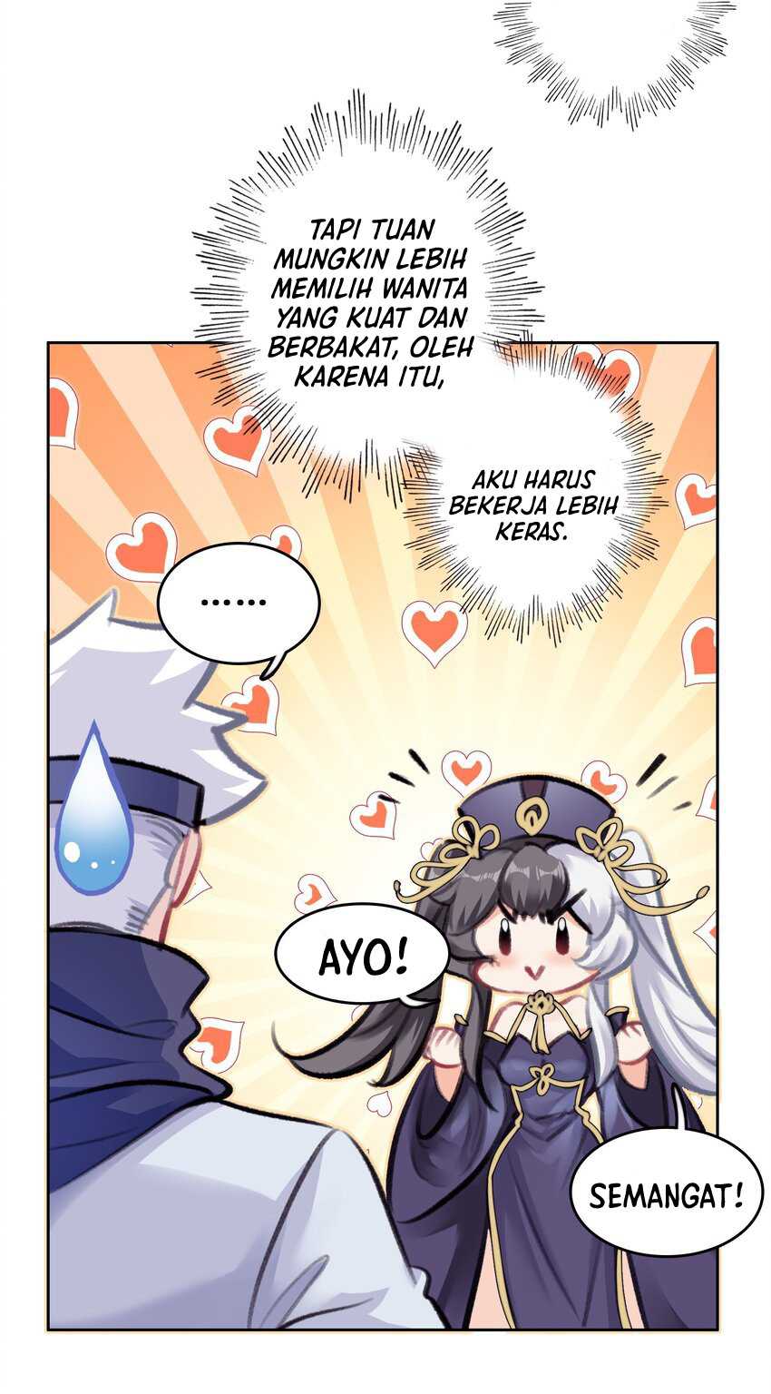 image-komik-im-a-peerless-master-chapter-20-44/65