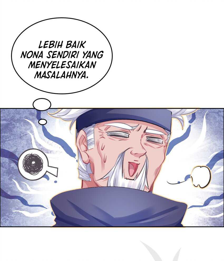 image-komik-im-a-peerless-master-chapter-20-45/65