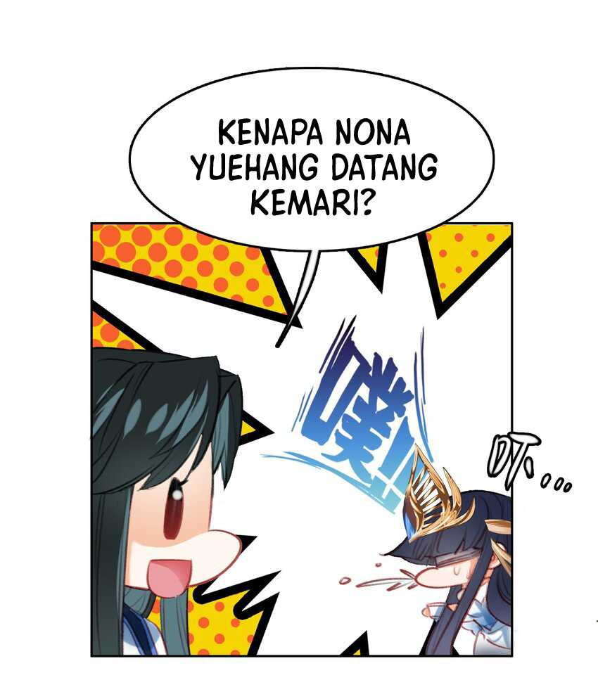 image-komik-im-a-peerless-master-chapter-20-48/65
