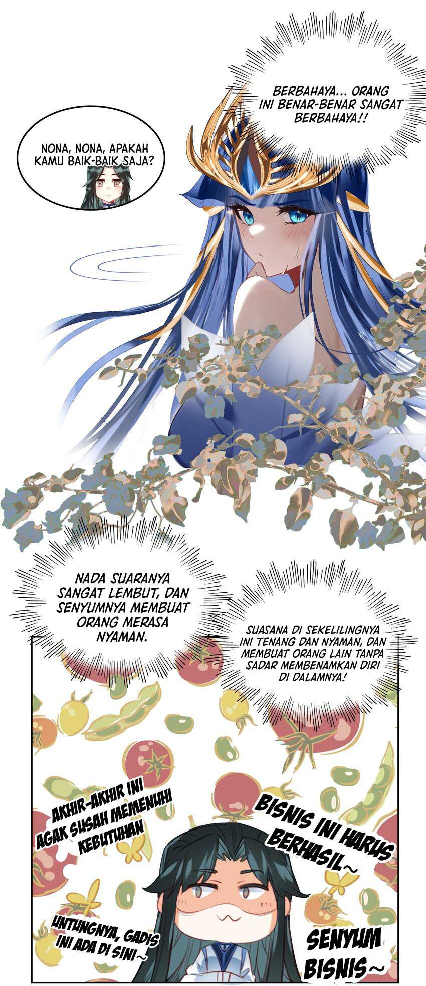 image-komik-im-a-peerless-master-chapter-20-49/65