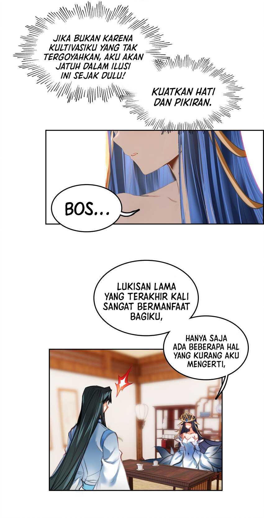 image-komik-im-a-peerless-master-chapter-20-50/65