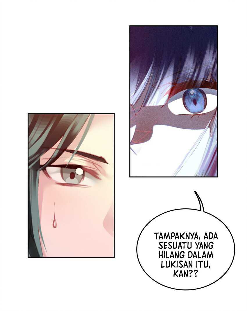 image-komik-im-a-peerless-master-chapter-20-51/65