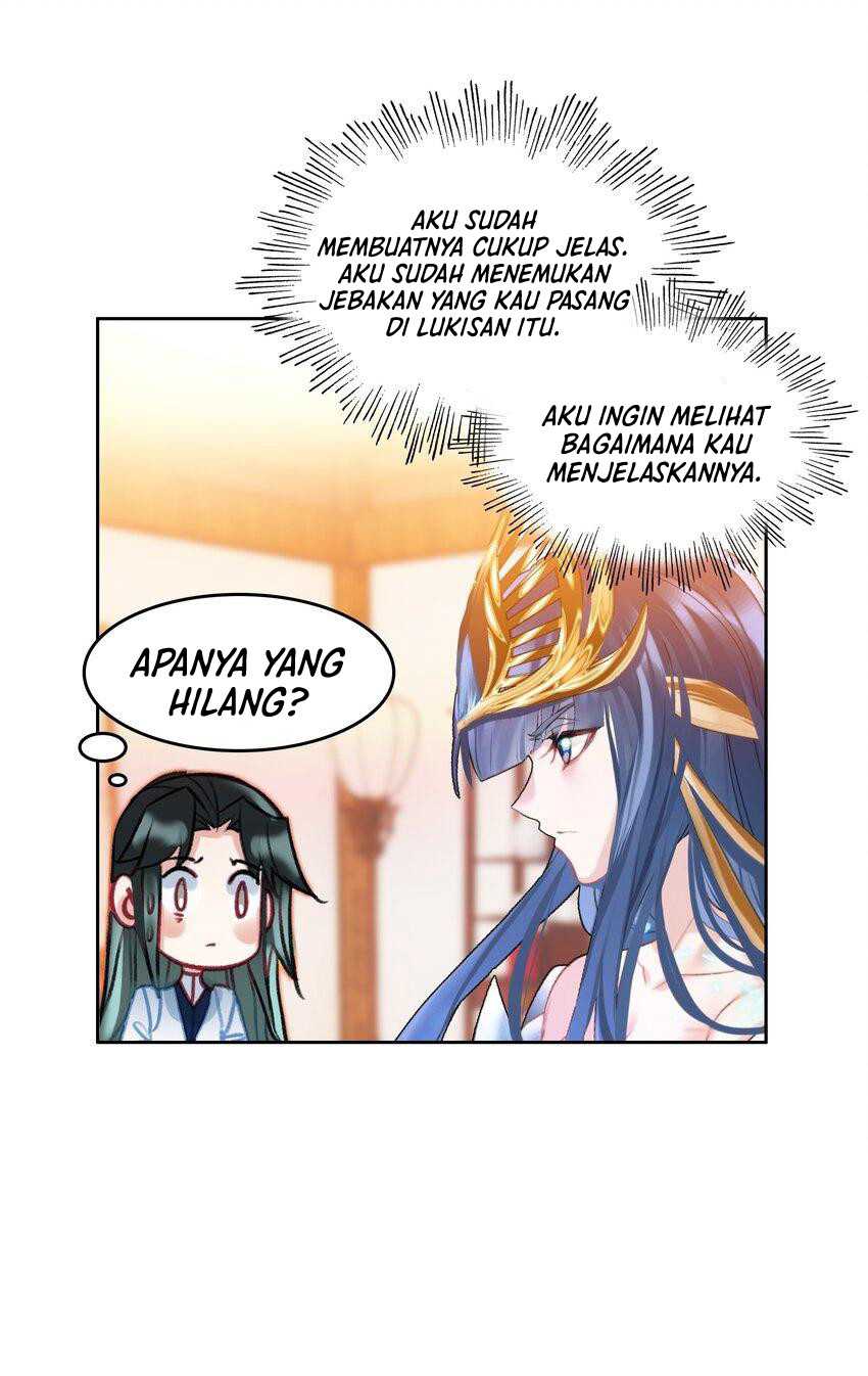 image-komik-im-a-peerless-master-chapter-20-52/65