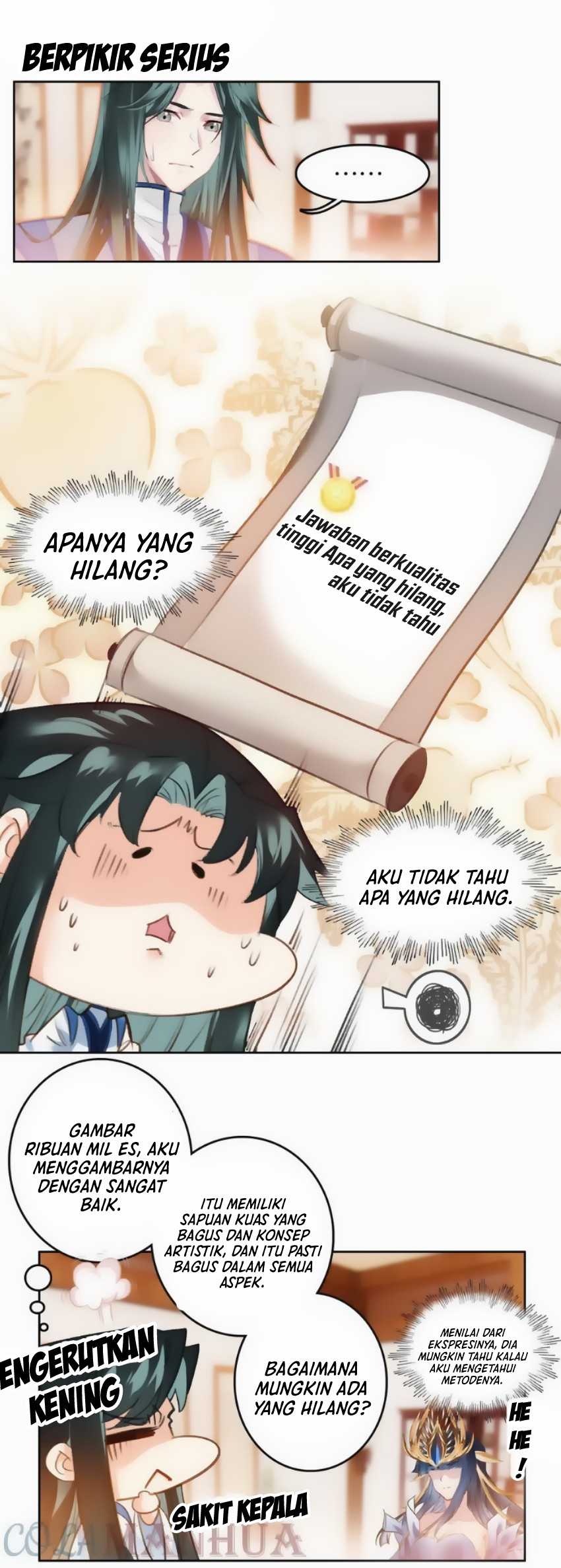 image-komik-im-a-peerless-master-chapter-20-53/65