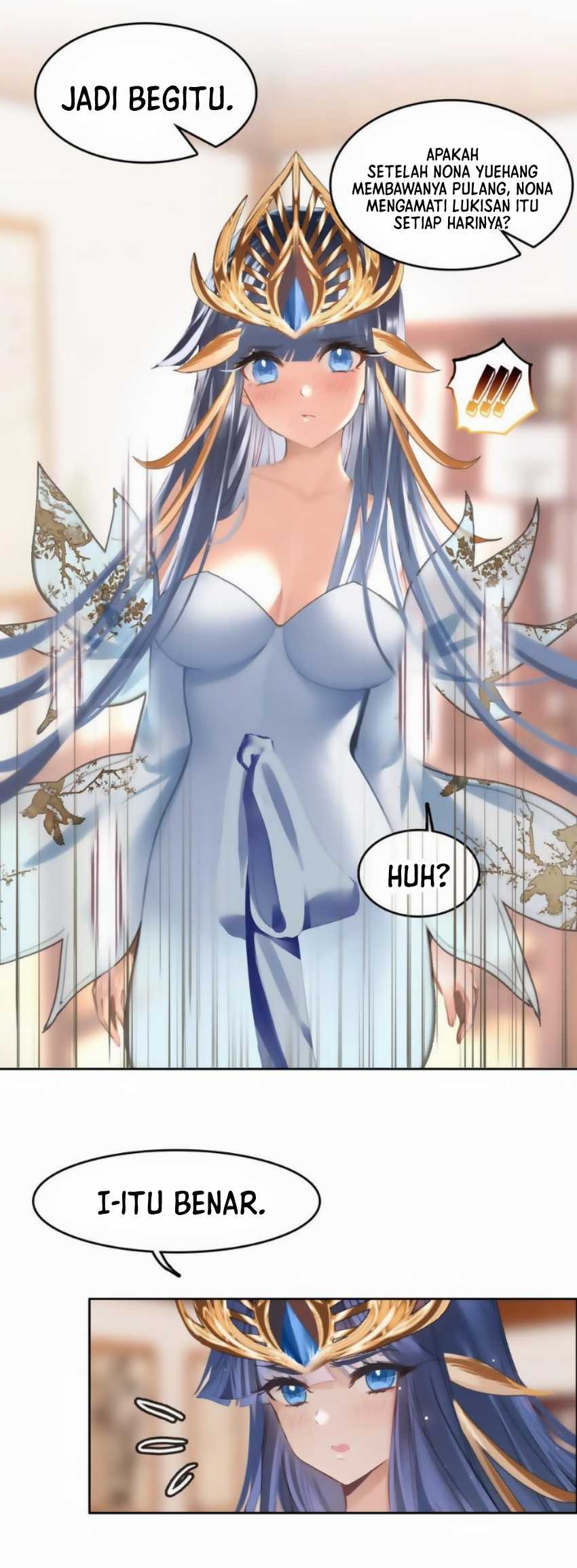 image-komik-im-a-peerless-master-chapter-20-54/65