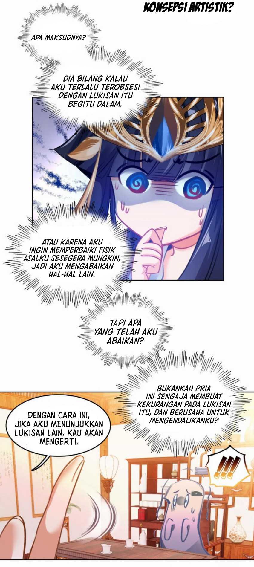 image-komik-im-a-peerless-master-chapter-20-56/65