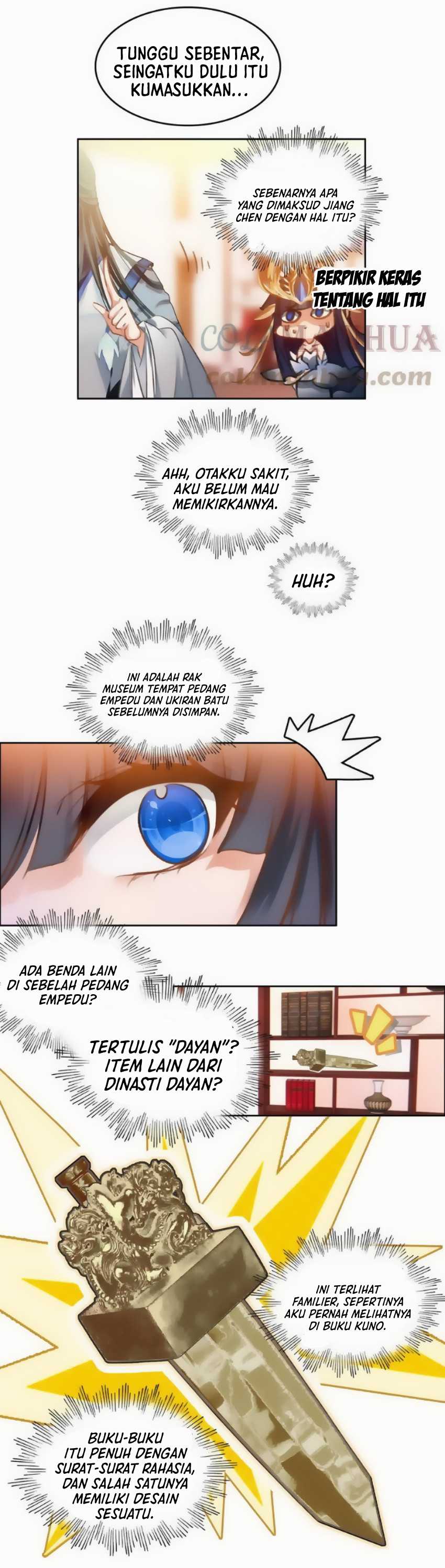 image-komik-im-a-peerless-master-chapter-20-57/65