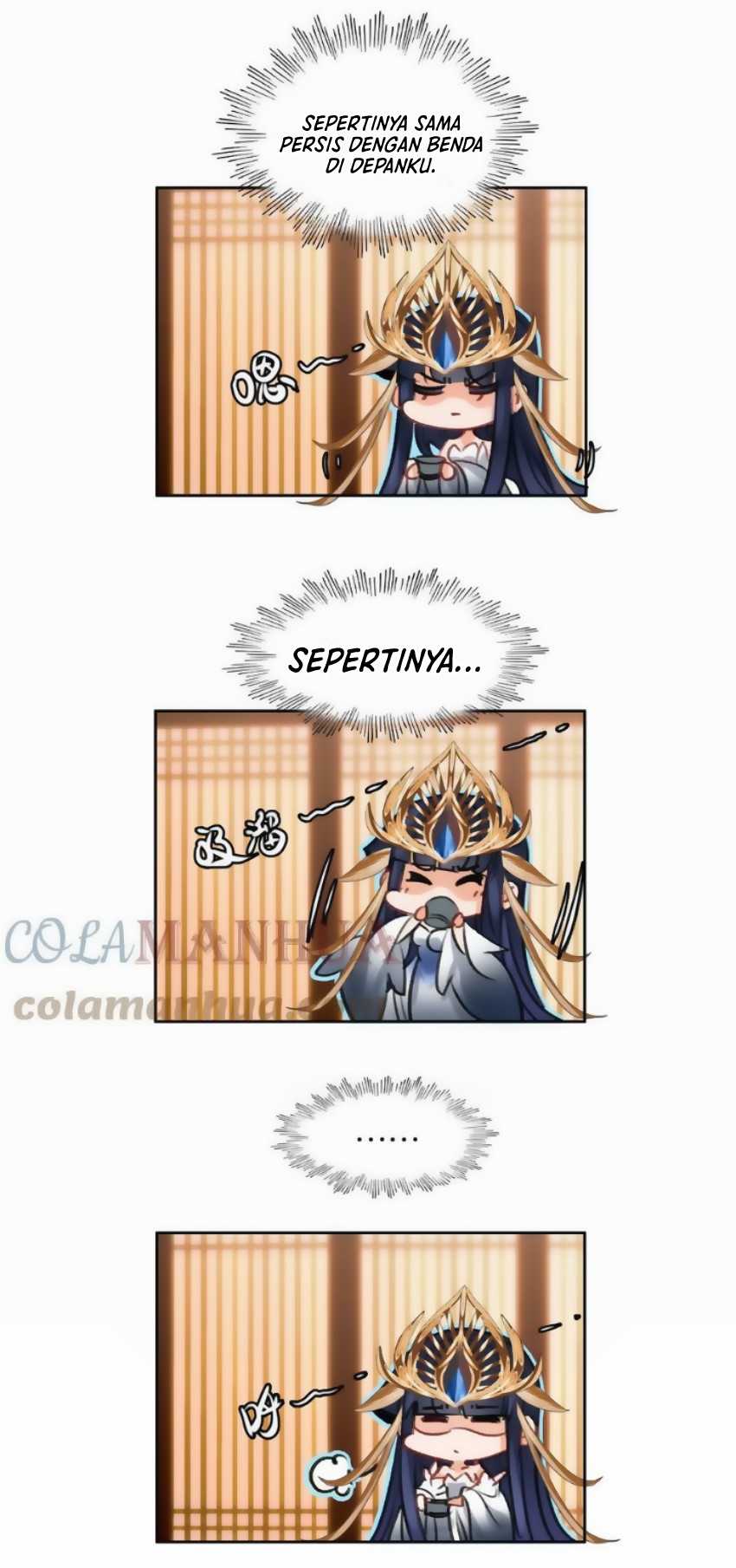 image-komik-im-a-peerless-master-chapter-20-58/65